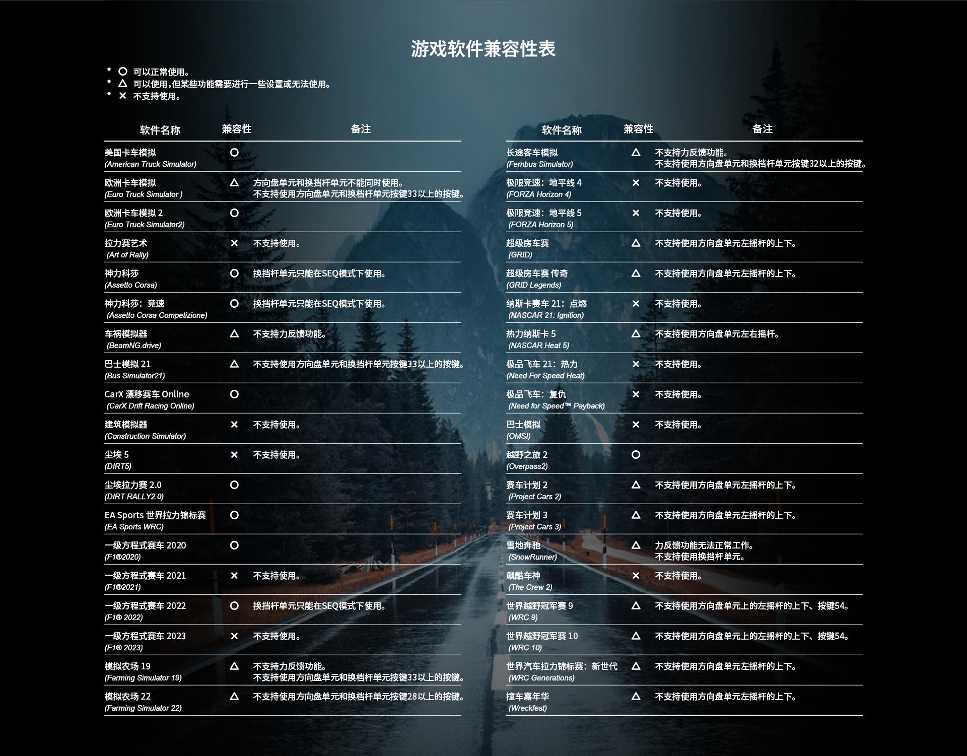 hpc-044_对应游戏页面_PC.png