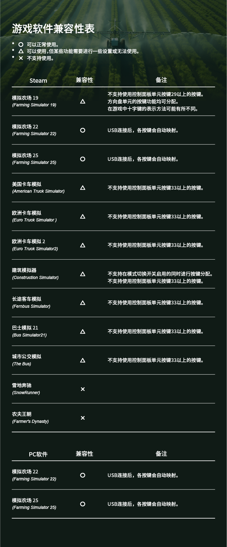 hpc-043_对应游戏页面_JD.png